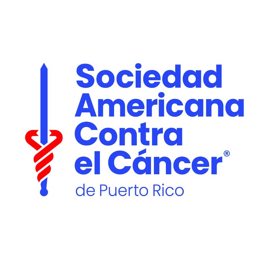 Sociedad Americana contra el Cáncer de Puerto Rico